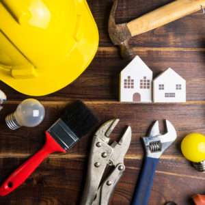 Director of Operations Training Academy by TSS