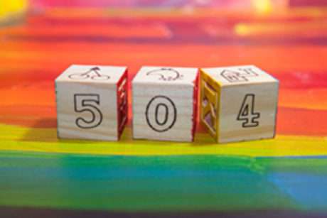 Establishing new relationships and partnerships for educational services