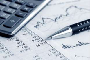 Tools for school financial management, budgeting, and accounting