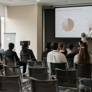 Test Recording - Course New