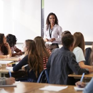 Expanded Learning Program