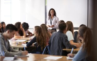 Expanded Learning Program