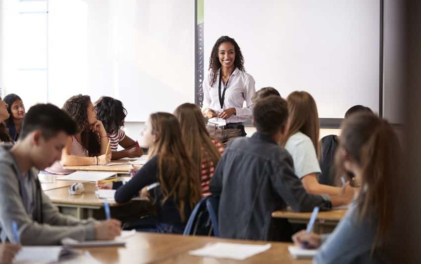 Expanded Learning Program