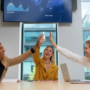 Effectively Enhancing Employee Performance Course