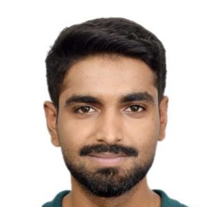 Muhammad Bin Awais