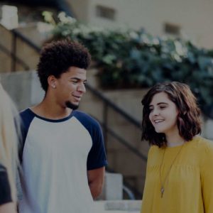 Preparing to Lead Schools in a Post-COVID World